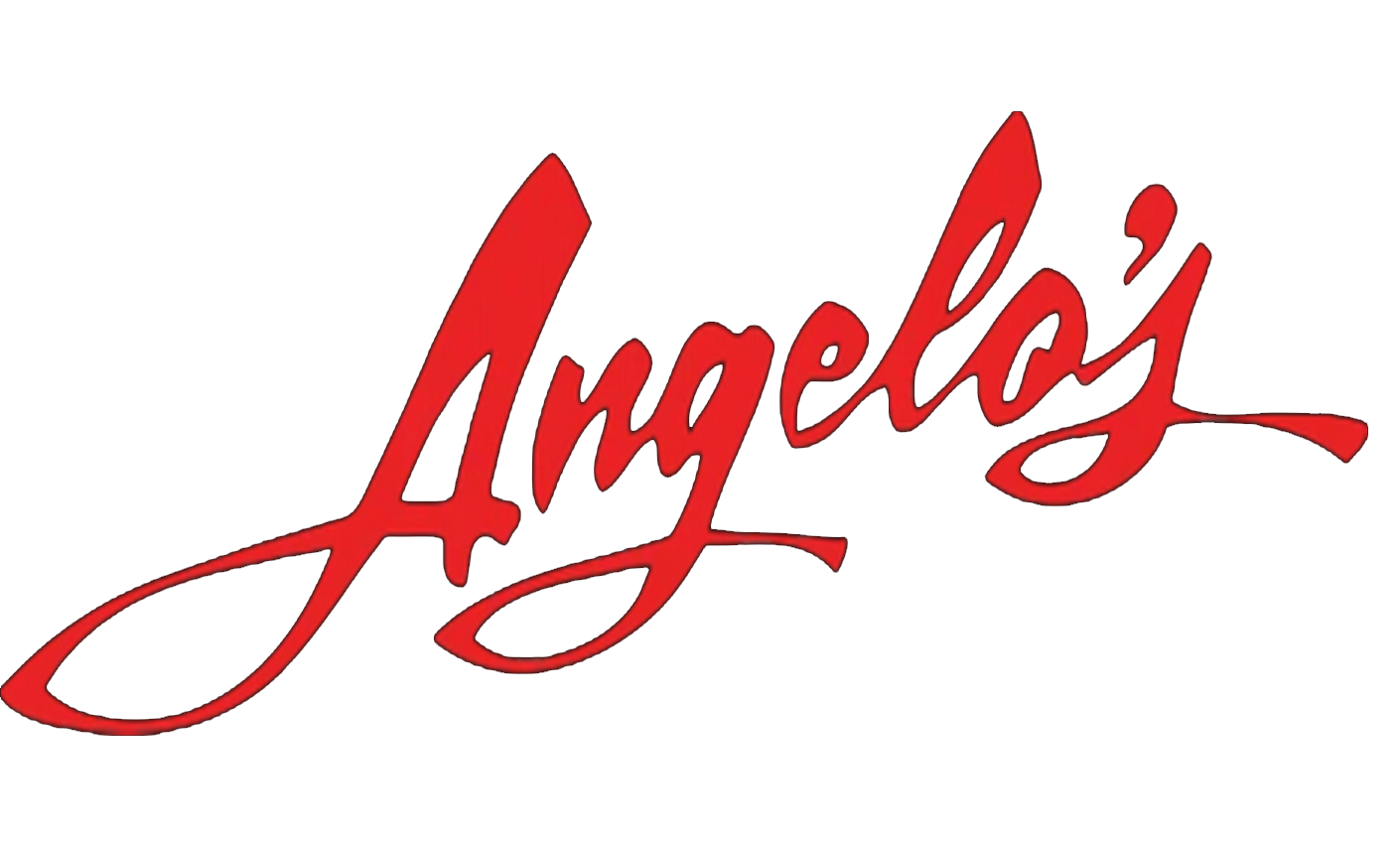Angelo's Pizza